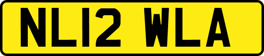 NL12WLA