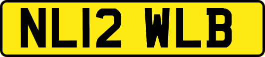 NL12WLB