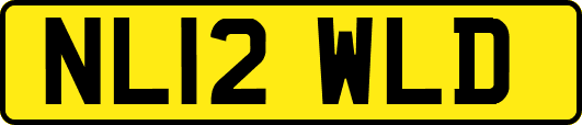 NL12WLD