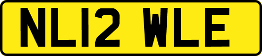 NL12WLE