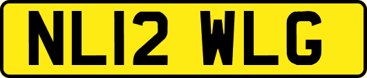 NL12WLG