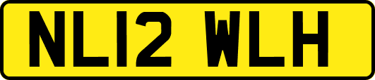 NL12WLH