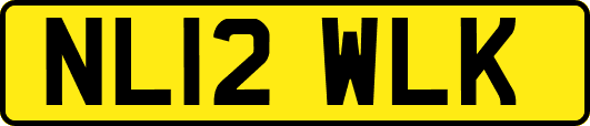 NL12WLK