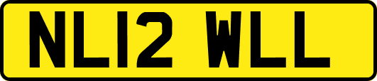 NL12WLL