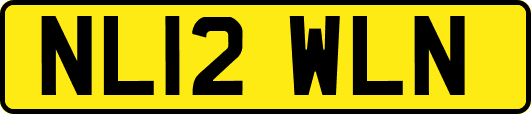 NL12WLN