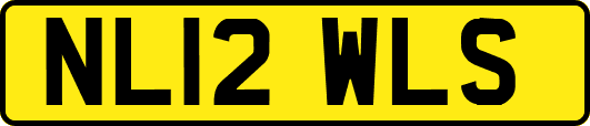 NL12WLS