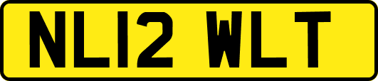 NL12WLT