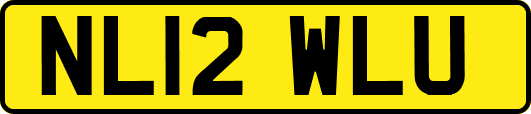 NL12WLU