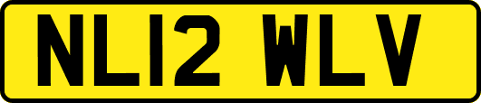 NL12WLV