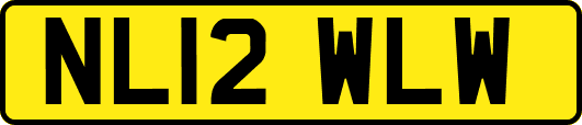 NL12WLW