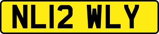 NL12WLY