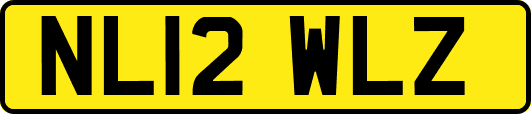 NL12WLZ