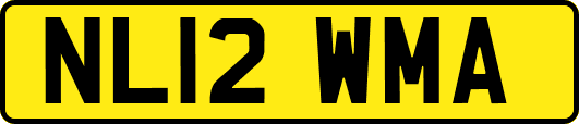 NL12WMA