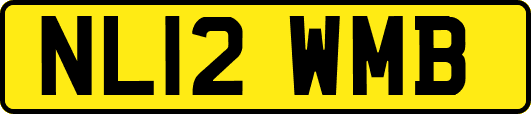 NL12WMB