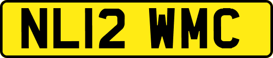 NL12WMC