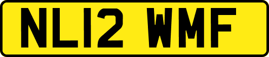 NL12WMF