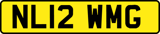 NL12WMG
