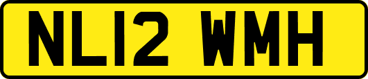 NL12WMH