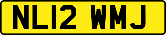 NL12WMJ