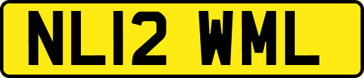 NL12WML