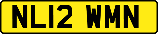 NL12WMN