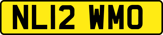 NL12WMO