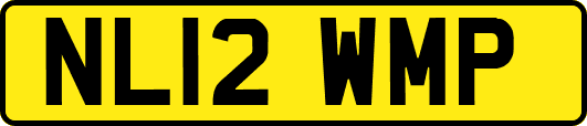 NL12WMP