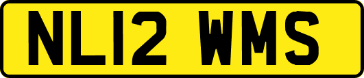 NL12WMS