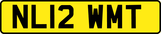 NL12WMT