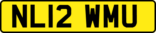 NL12WMU
