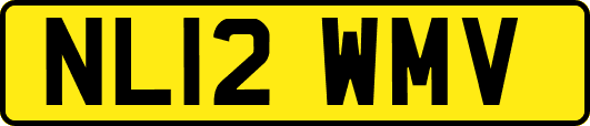 NL12WMV