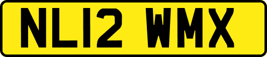 NL12WMX