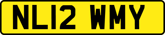 NL12WMY