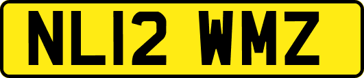 NL12WMZ