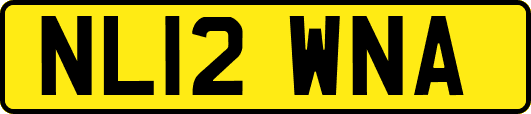 NL12WNA