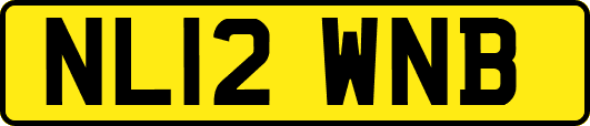 NL12WNB
