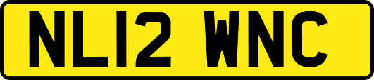 NL12WNC
