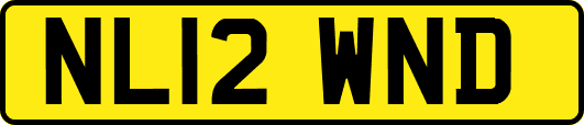 NL12WND
