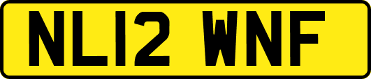 NL12WNF