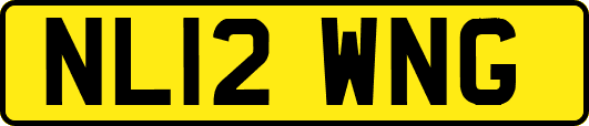 NL12WNG