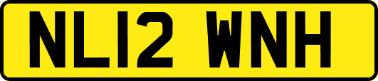 NL12WNH
