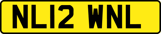 NL12WNL