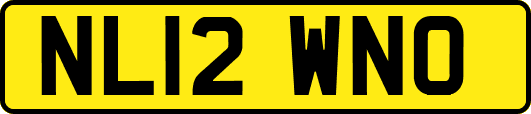NL12WNO