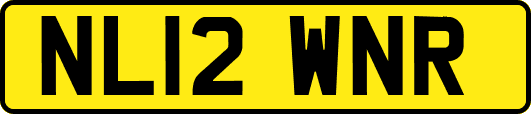 NL12WNR