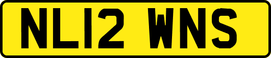 NL12WNS