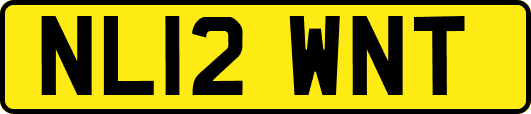 NL12WNT