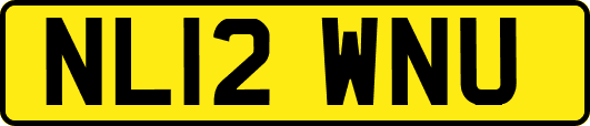 NL12WNU