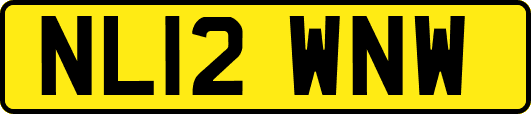 NL12WNW