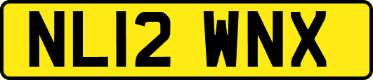 NL12WNX