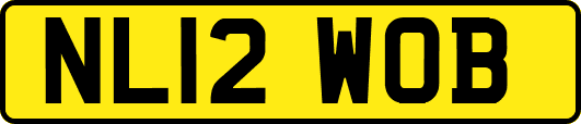 NL12WOB